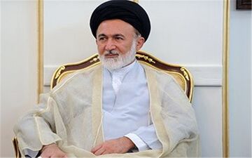 وجود «نیترات و آرسنیک» در آب زمزم خلاف واقع است