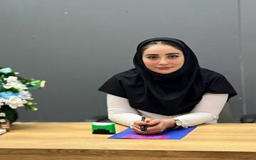 با پیشگیری آگاهانه از وقوع مسمومیت‌ها، زندگی را ایمن‌تر کنیم