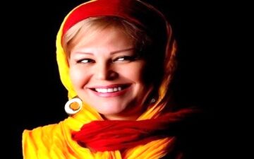  دلایل بازی نکردن خانم بازیگر در تلویزیون از زبان خودش