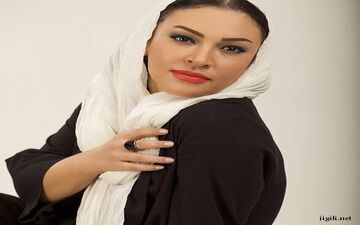 افشاگری زیبا بروفه از پشت پرده مالی آثار نمایش خانگی