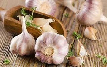سیر را چگونه مصرف کنیم اثربخشی بهتری دارد؟