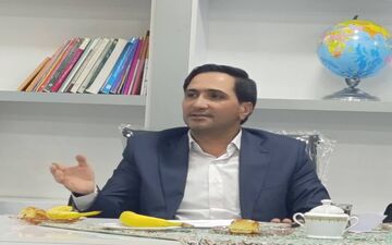 دستگاه قضا از اقدامات تخصصی پیشگیری از آسیب‌های اجتماعی قاطعانه حمایت می‌کند