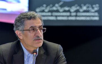 "یارانه نقدی" بلای جان شده