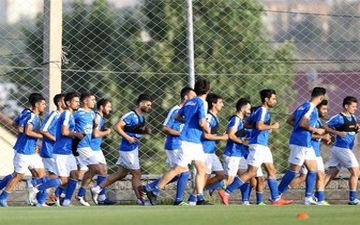  خطری جدی بیخ گوش استقلال!