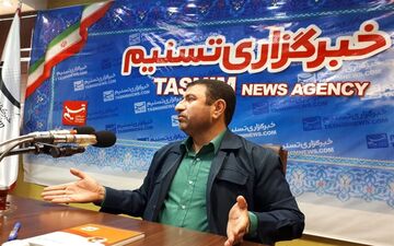 دولت به صورت دستوری مانع ورود یک نژاد مرغ در کشور شد 