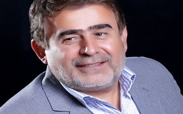  آنچه بر مردم گذشت بر اصحاب کهف نگذشته بود/ رئیس‌جمهور مناظره‌های انتخاباتی خود و معاون اولش را مرور کند
