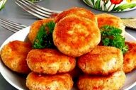 این کوکوی جذاب و متفاوت رو از دست نده| آموزش کوکو سوسیس 