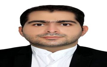 توسعه در چنبره امپراتوری مدیران