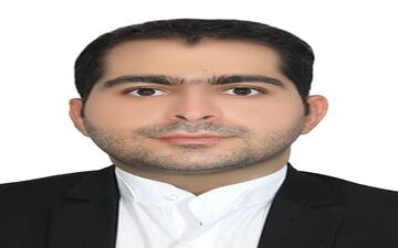 توسعه در چنبره امپراتوری مدیران