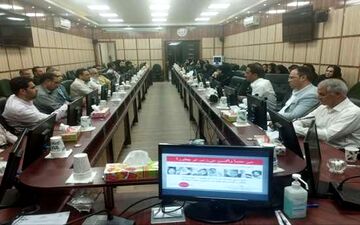 مسری ترین بیماری واگیردار را بشناسید

