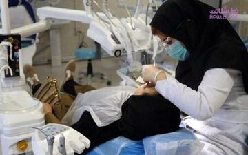 رابطه جنسی خطرناک|این نوع رابطه جنسی خطرناک است| این هشدار را جدی بگیرید! 
