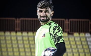 اسدی: به خاطر رفتار ساکت الهامی از پیکان جدا شدم/ هرچه دارم از پرسپولیس دارم