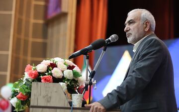 برنامه‌ریزی کمیته‌امداد برای ایجاد ۵۰۰ هزار شغل در کشور طی سال‌جاری