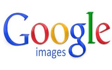 جست‌وجوی تصاویر در گوگل متحول می‌شود