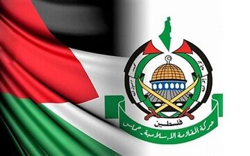 عملیات رام الله زنگ خطر جدیدی برای رژیم صهیونیستی است
