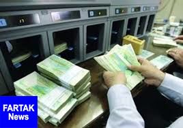 آغاز پرداخت وام مسکن به فرهنگیان/آماده سازی نظام نامه رفاهی در سال جاری