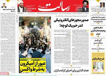 62151004
