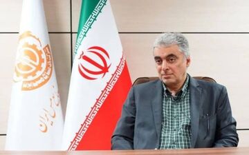 مس کرمان در شوک/اردشیر سعدمحمدی رفتنی شد!