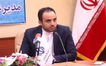  رحمانی: اگر حضور بازیکن ما مجاز نبوده، چرا برای او کارت بازی صادر کردند؟/ بازیکنان اعتصاب‌کننده‌ باید تی‌شرت‌شان را هم پس دهند!