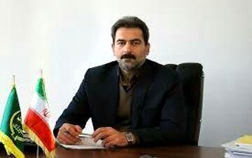 فرصت بهره‌مندی از "قانون تسهیل تسویه بدهی بدهکاران بانکی" تا پایان اسفندماه 98