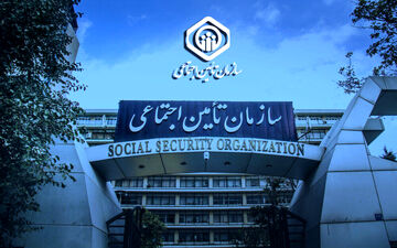 خبر مهم درباره پرداخت مستمری شهریورماه بازنشستگان