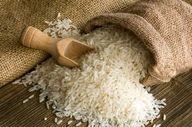 زلزله قیمتی در بازار برنج؛ نرخ‌ها رکورد جدید زدند