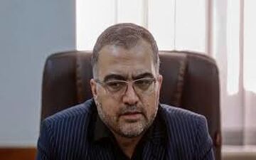  ممنوعیت جمع‌آوری کمک‌های مردمی غیر از هلال احمر و کمیته امداد / حساب ها مسدود می شود 