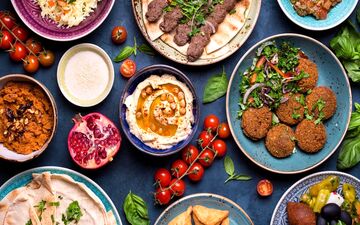 شایع‌ترین باورهای نادرست تغذیه‌ای در وعده سحری 