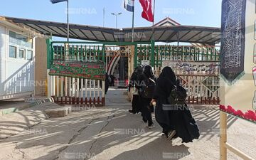 معاون دادستانی کل کشور: رضایت زائران از مرز خسروی جلب شده است