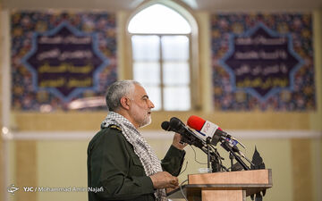 رهبران ملت چه کسانی هستند؟+فیلم