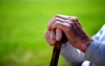 اهمیت تغذیه سالمندی و سبک زندگی سالم