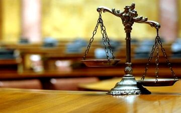 وحشت از شکنجه های همسرِ پزشک، خانم دکتر را مجبور به طلاق گرفتن کرد!
