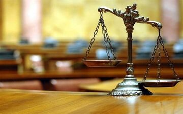وحشت از شکنجه های همسرِ پزشک، خانم دکتر را مجبور به طلاق گرفتن کرد!