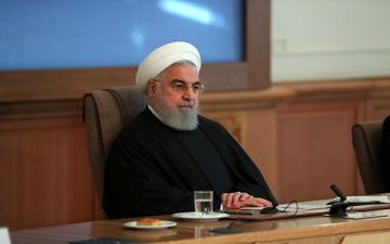 اکنون هم تفکیک وزارتخانه ها را ضروری می دانم