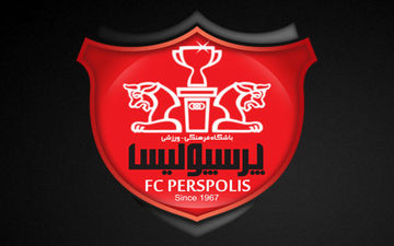  واکنش باشگاه پرسپولیس به موضوع امیری