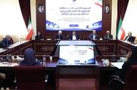 دنیامالی: خدمات پزشکی ملی‌پوشان در ناگویا باید با دقت بیشتری انجام شود