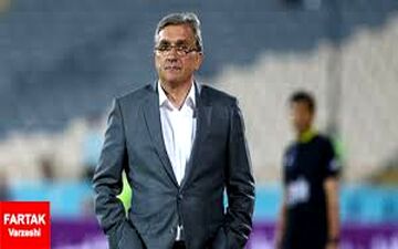 نیاز های نقل و انتقالاتی پرسپولیس مشخص شد