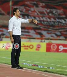 دربی -پرسپولیس-استقلال