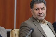 به‌روزرسانی داده‌های ملکی ایلام برای سرشماری ۱۴۰۵ آغاز شد