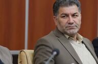 به‌روزرسانی داده‌های ملکی ایلام برای سرشماری ۱۴۰۵ آغاز شد