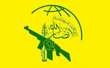 انصارالله: به زودی با غافلگیری‌هایی وارد نبرد می‌شویم