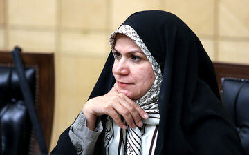 بررسی شرایط استفاده از تسهیلات مسکن دانشجویی در کمیسیون فرهنگی مجلس