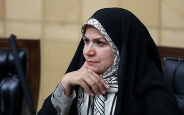 بررسی شرایط استفاده از تسهیلات مسکن دانشجویی در کمیسیون فرهنگی مجلس