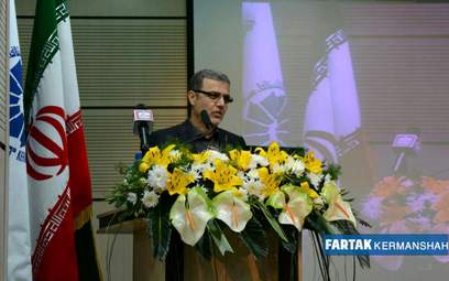 محسن دارابی