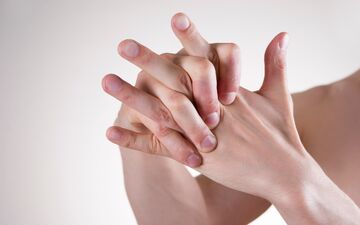هشدار؛ افسردگی چه بلایی سر مفاصل شما می آورد