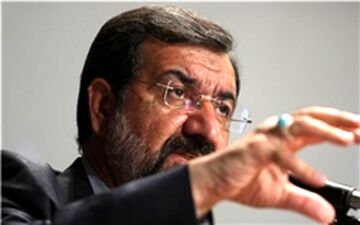 رضایی: امیدواریم همه‌پرسی کردستان عراق برگزار نشود