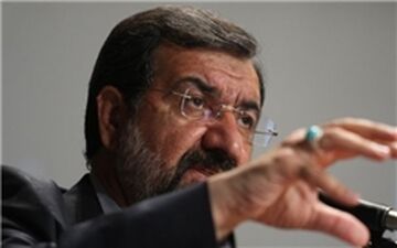 رضایی: امیدواریم همه‌پرسی کردستان عراق برگزار نشود