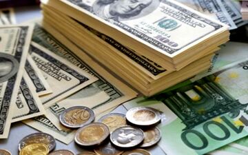 تشکیل کارگروه تعیین تکلیف تسهیلات پرداختی از حساب ذخیره ارزی
