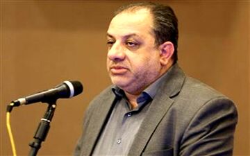 احتمال برگزاری دیدارهای پایانی لیگ برتر با حضورتماشاگر