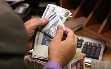  خبر خوش برای سربازان / جزئیات و شرایط دریافت وام ۱۵۰ میلیونی 